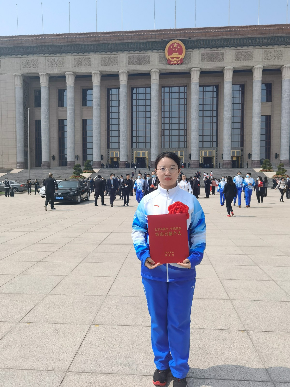 微信图片_20220408194857.jpg