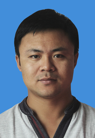 图片1.jpg