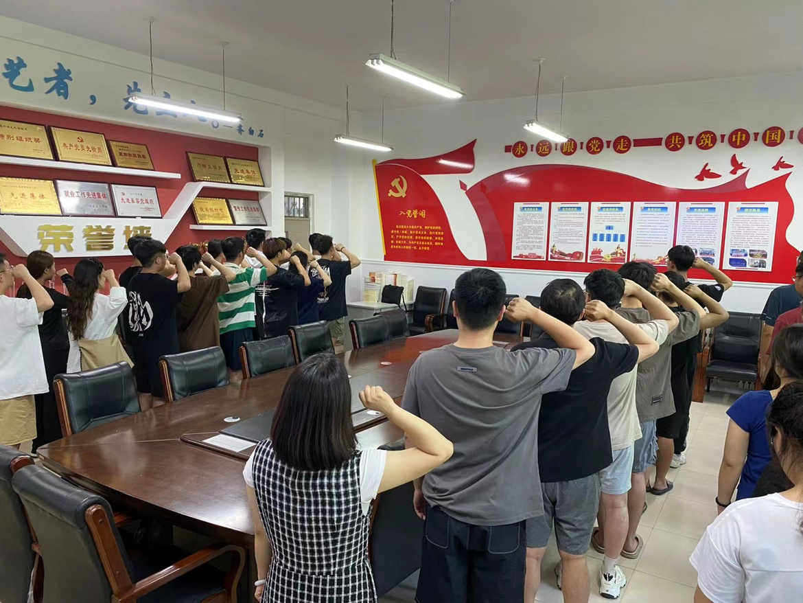 图片99.jpg