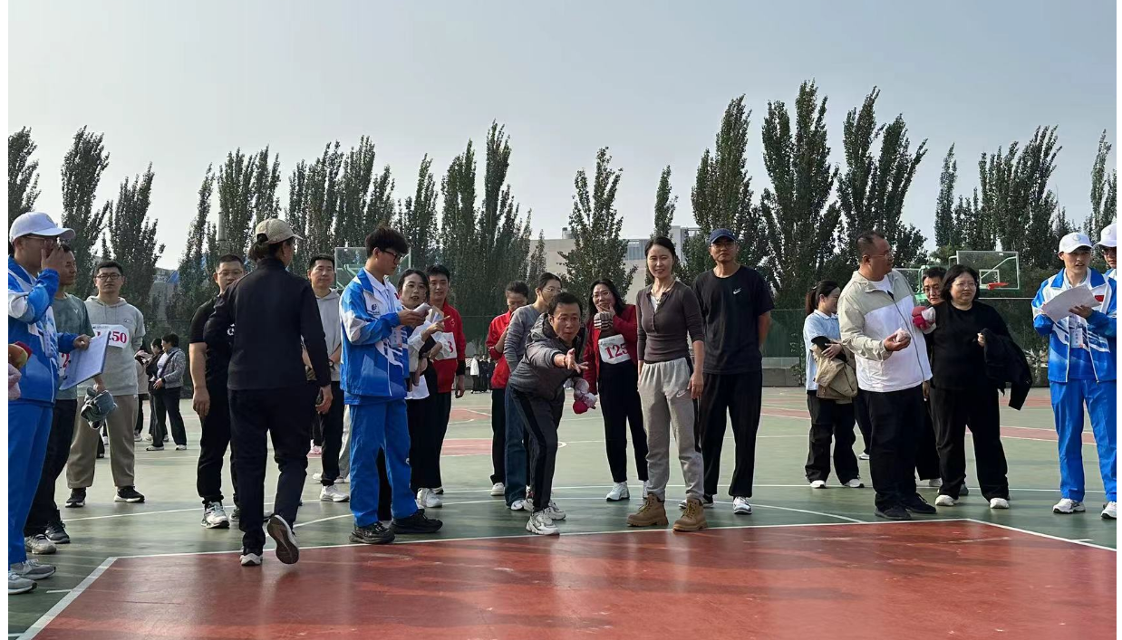 运动会1.png