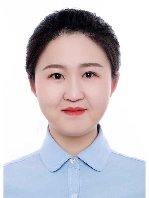 史超然.jpeg