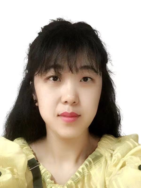李楠.jpeg