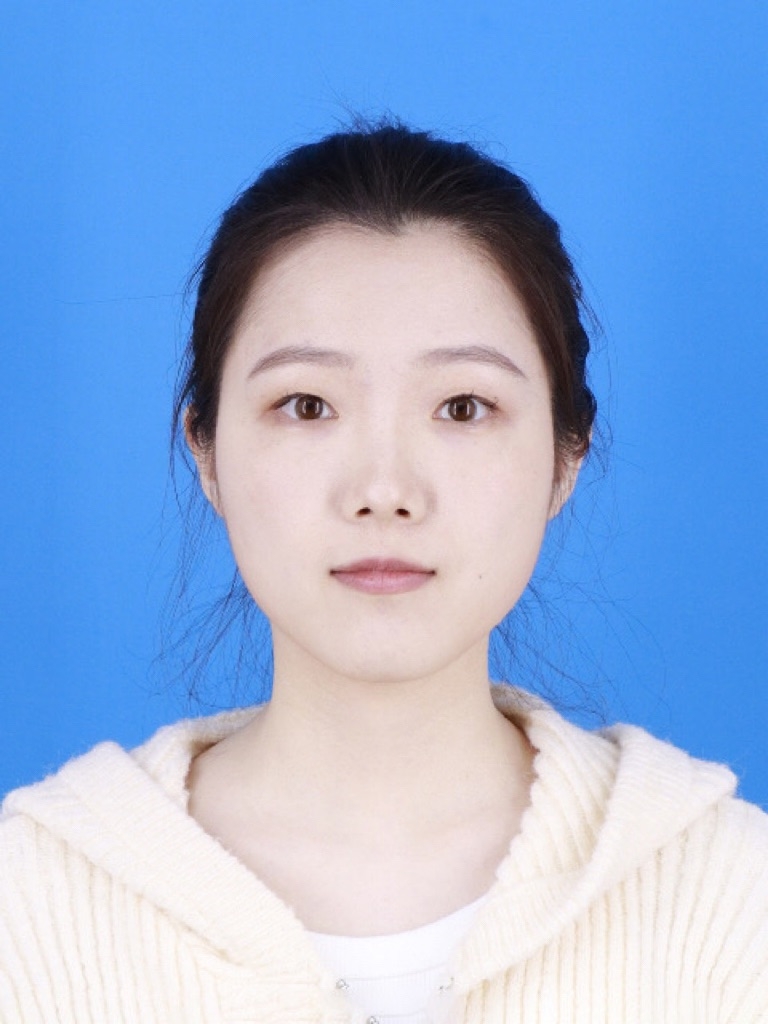 李美颖.jpeg