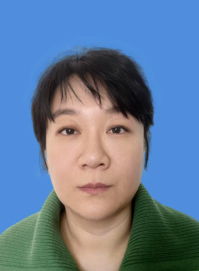 贺有筠.jpeg