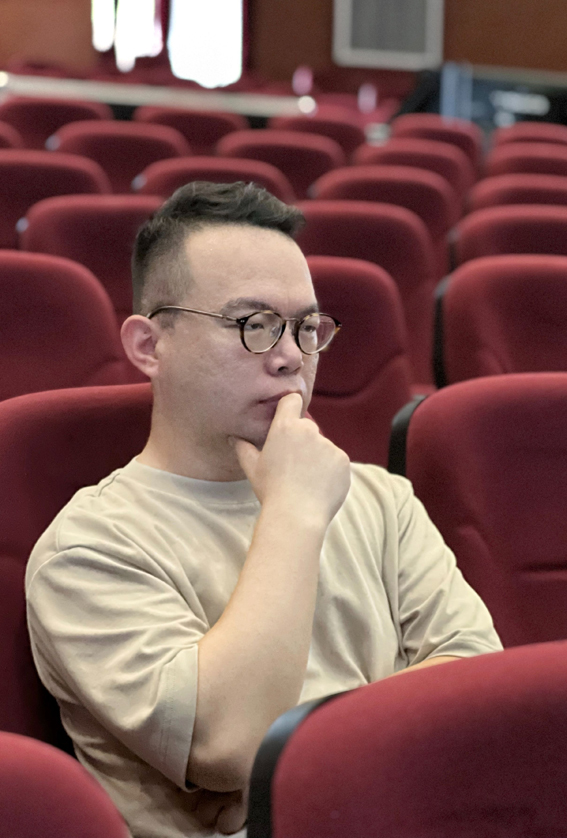 刘靖.jpg