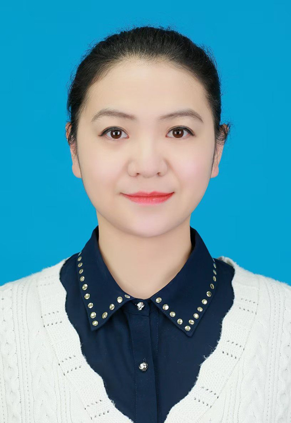 刘秀静.jpg