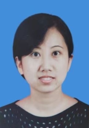 刘海燕.jpeg