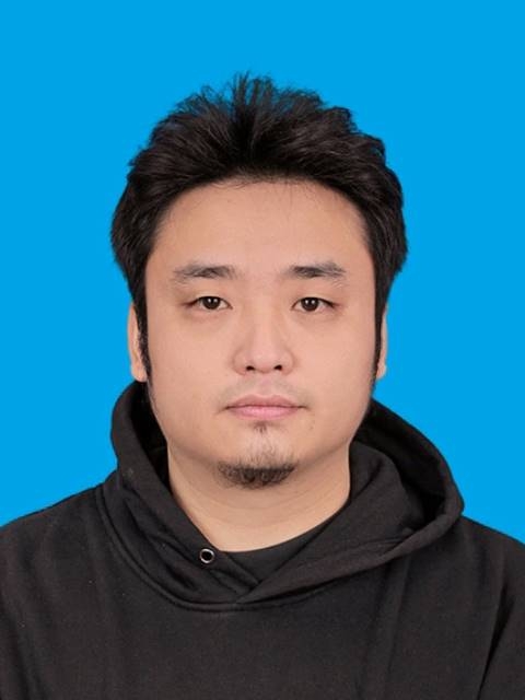 谭凯.jpeg