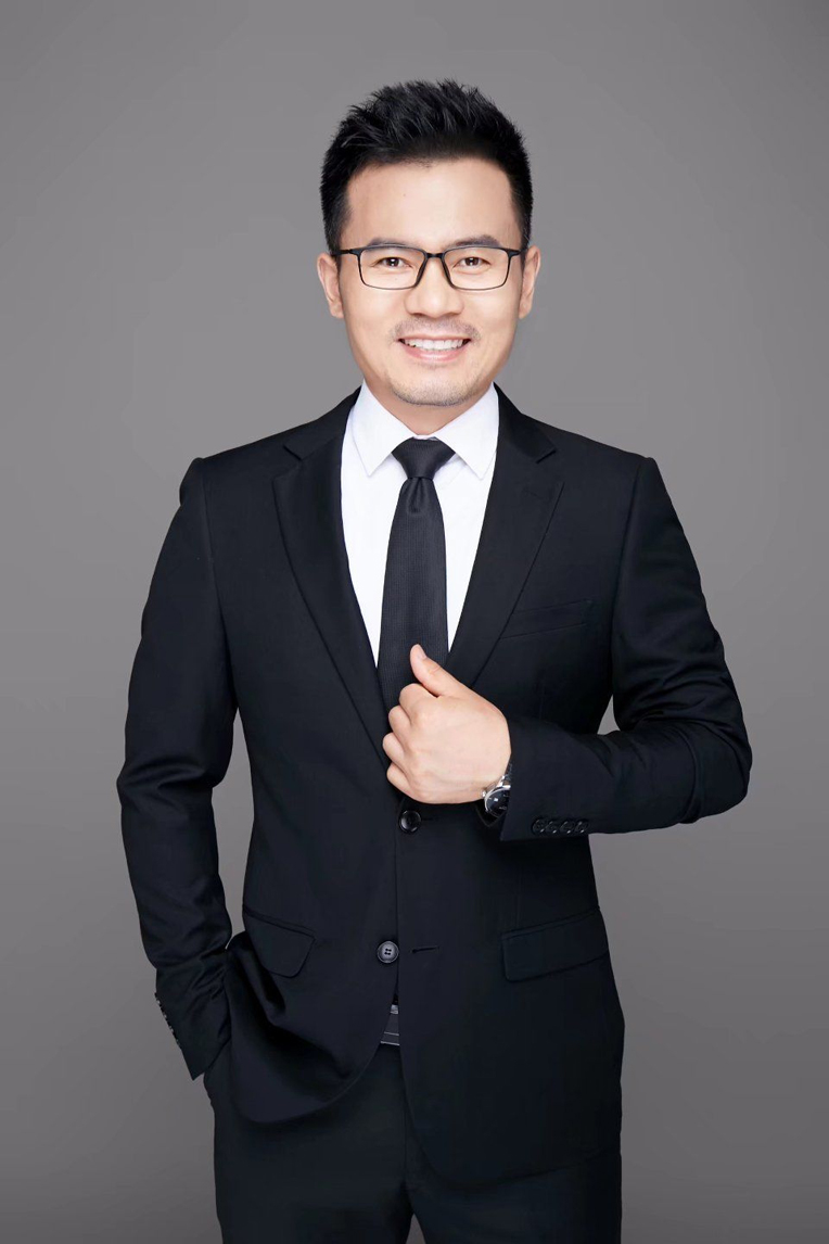 田现豹.jpg