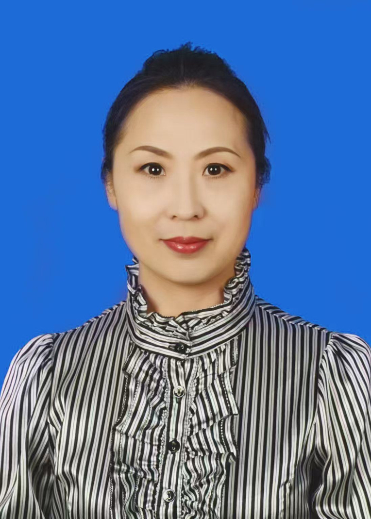刘建霞.jpg