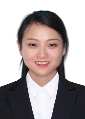 杨丽君.jpeg