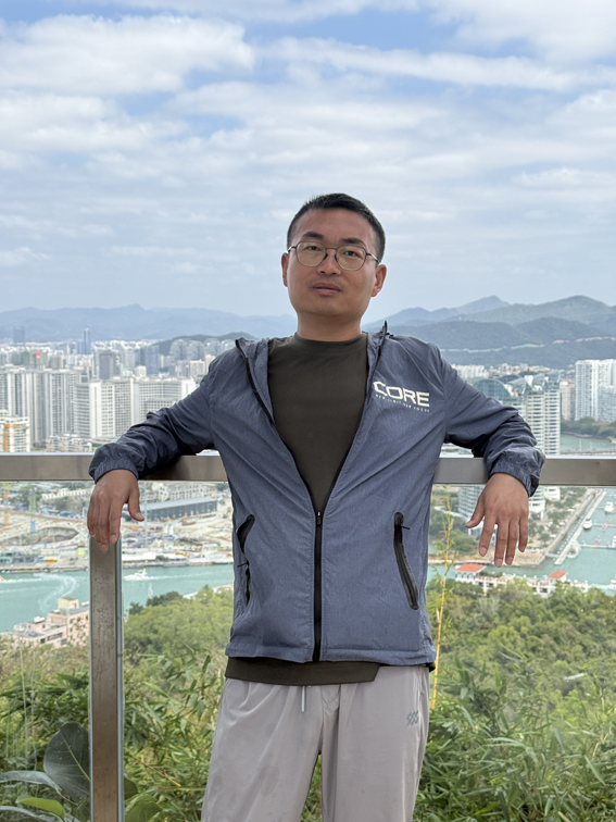 微信图片_20250418083723.jpg