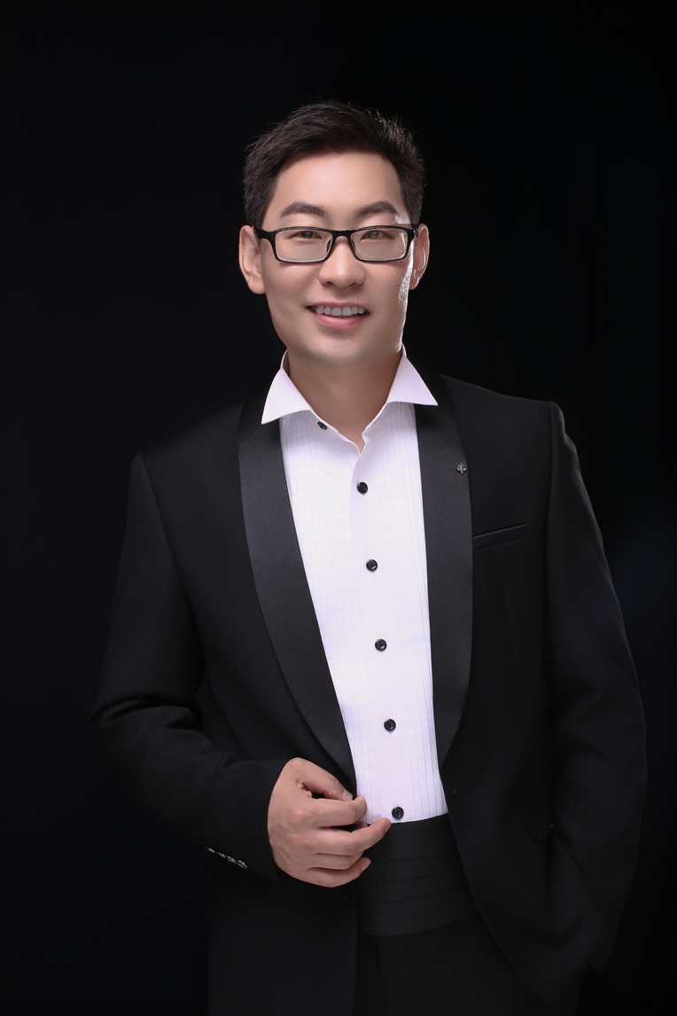 杨文斌.jpg