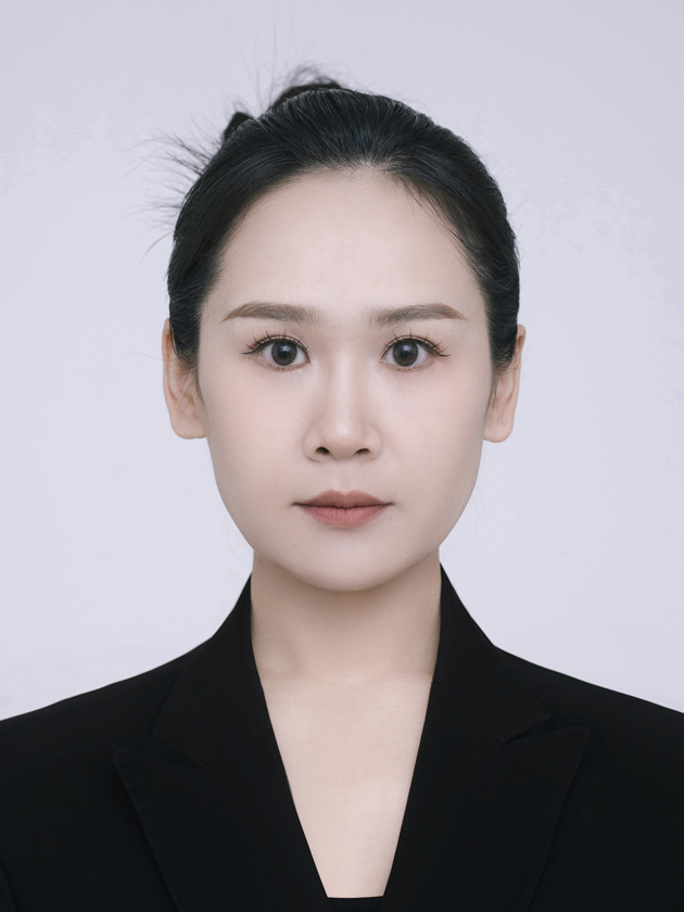 刘文姝2.jpg
