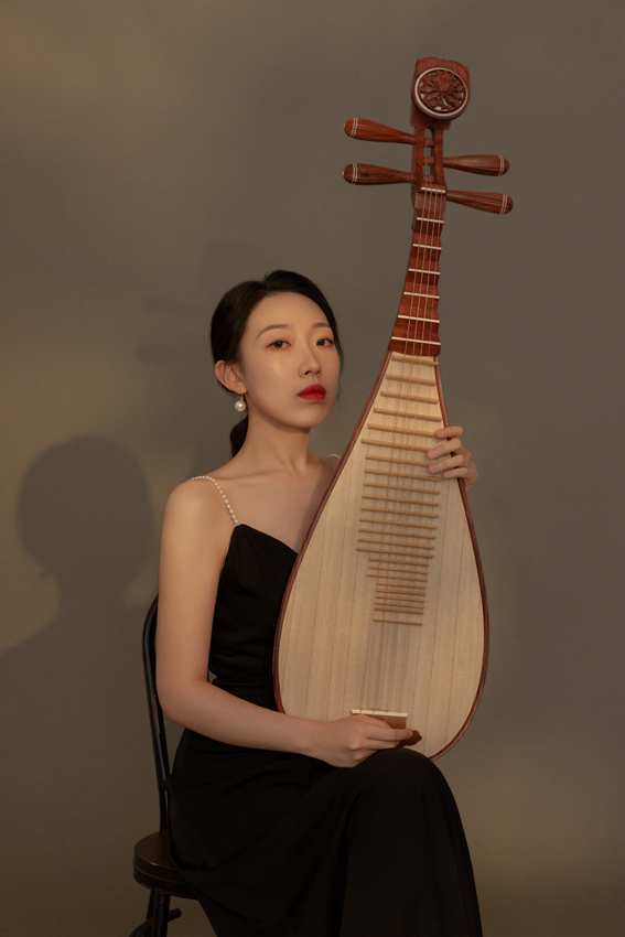 窦翊桓3.jpg