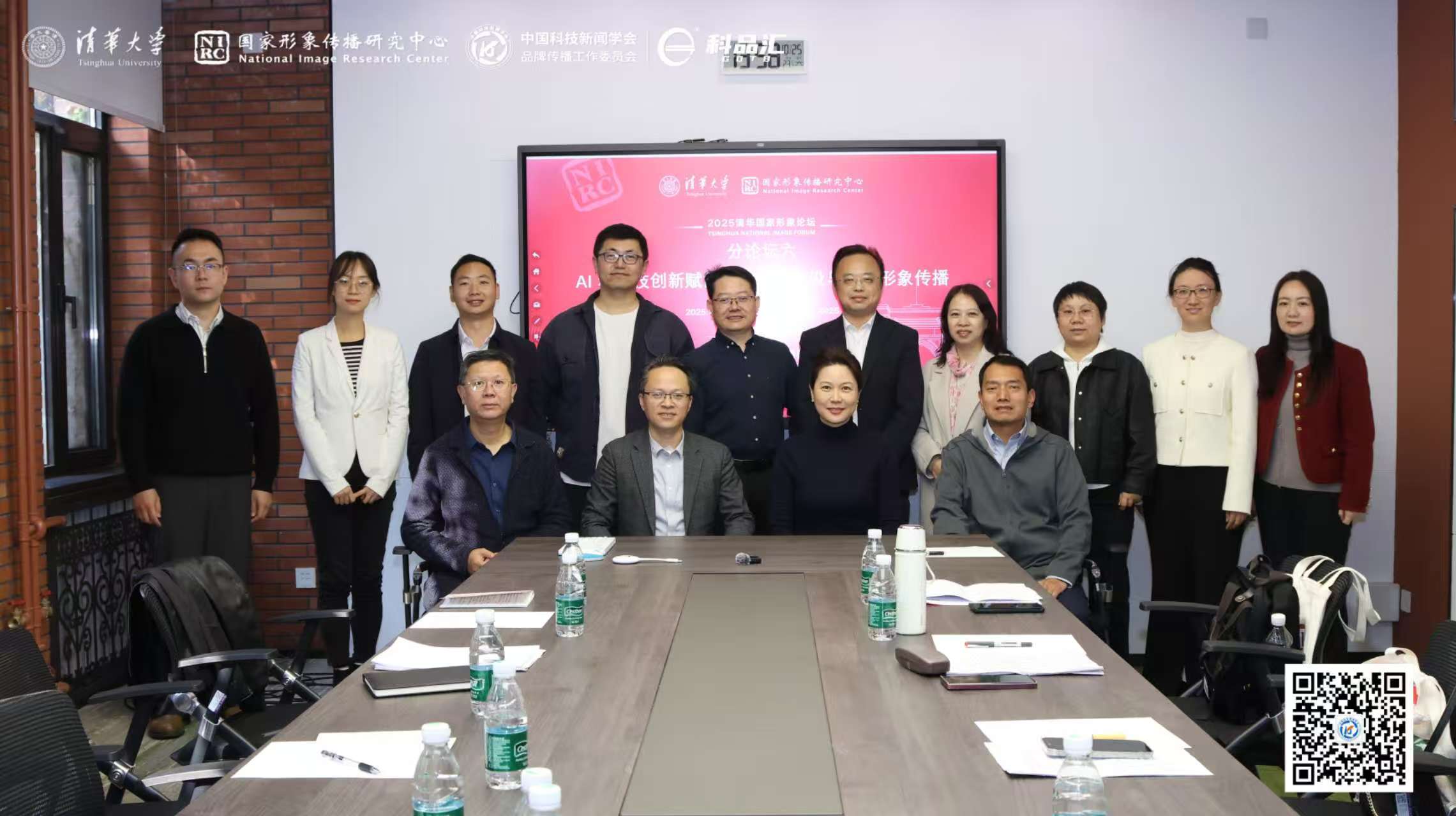 1762139679596623.jpg c0d88d273c9840f4aa76bc1c8defda71.jpg