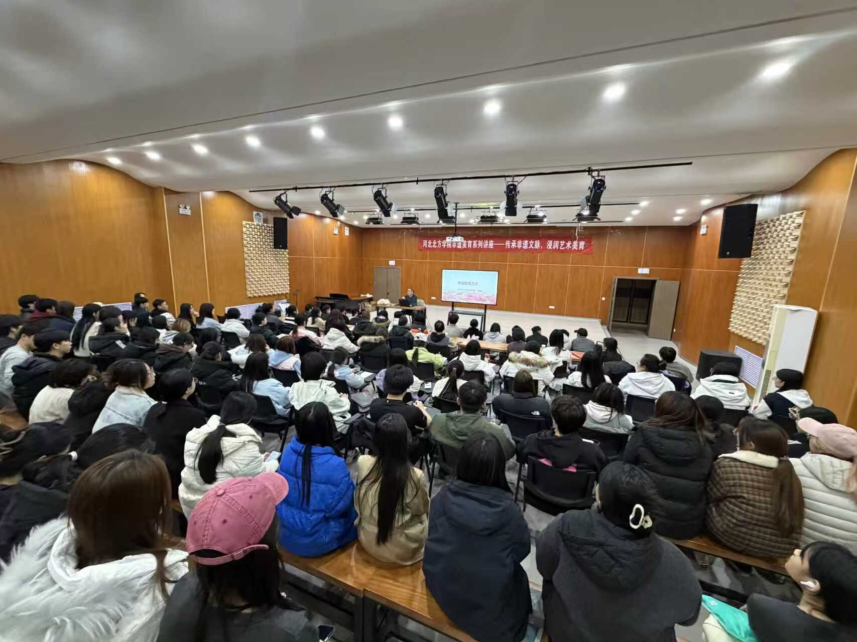 1762827387639187.jpg a009326a28820617a7e4f2c4d35fb841.jpg