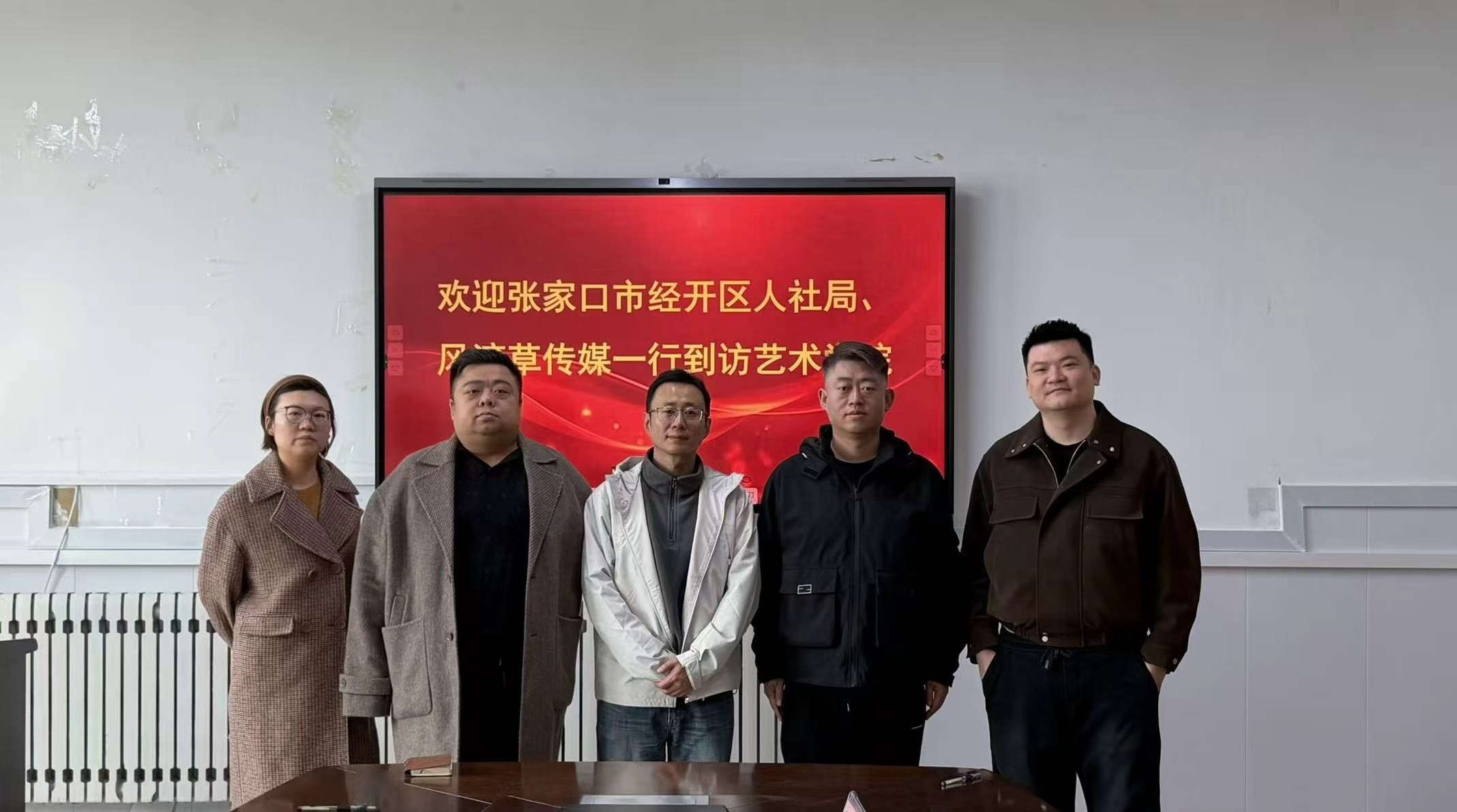 1774506603271272.jpg f93b5d979c2f9586ce4fe1815a58231a.jpg