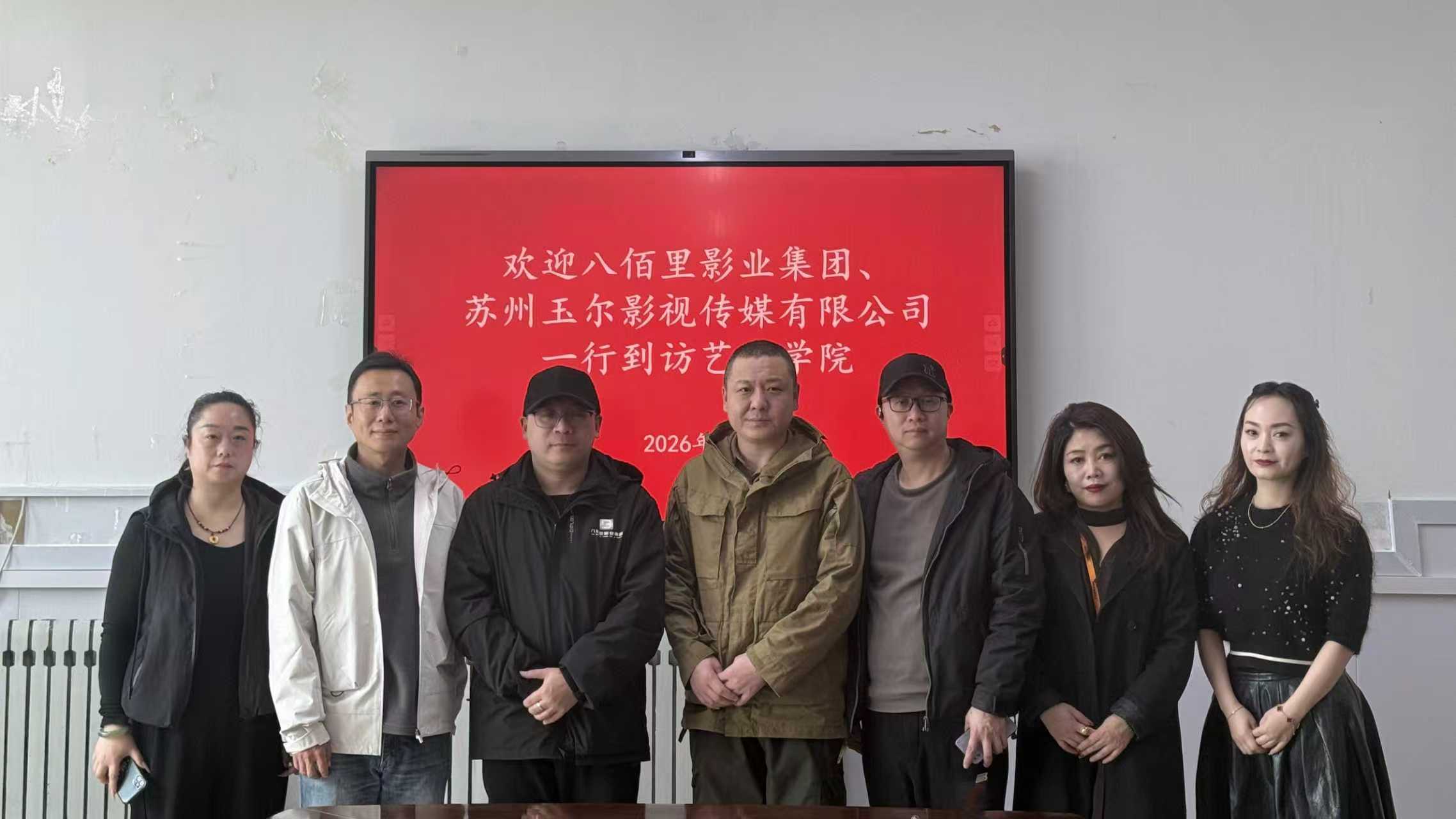 1774506612393829.jpg 3a95362e3e57fb7e46b7cbb87b077a45.jpg