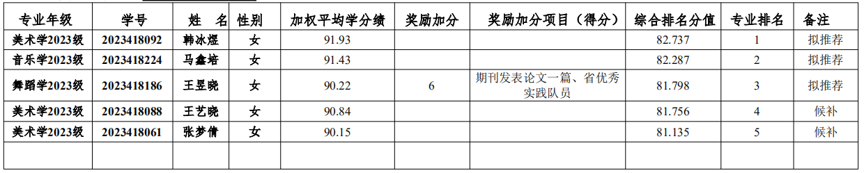 1788579285381930.png 图片1.png